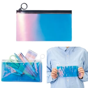 cpat-A14-TP-0105-009