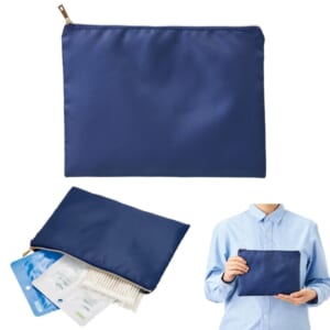 cpat-A14-TP-0110-006