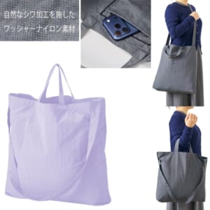 cpat-A14-TR-1464-013