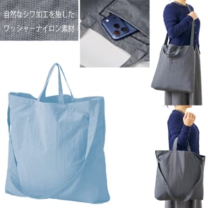 cpat-A14-TR-1464-034
