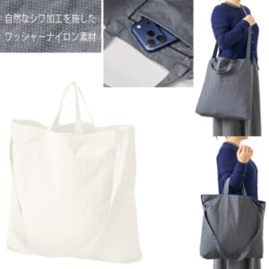 cpat-A14-TR-1464-044
