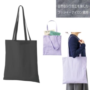 cpat-A14-TR-1465-009