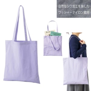 cpat-A14-TR-1465-013