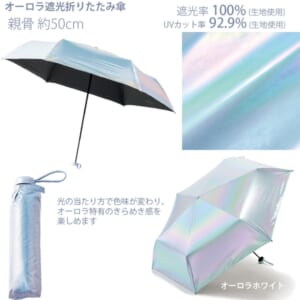 cpat-A14-TU-0031-034