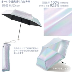 cpat-A14-TU-0031-044