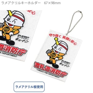 cpat-A14-TZ-1114-004
