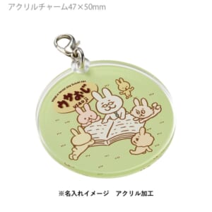 cpat-A14-TZ-1120-004
