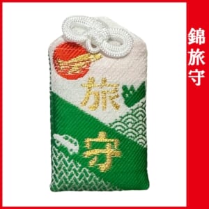 cpat-A52-MA018