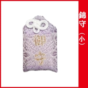 cpat-A52-MA020