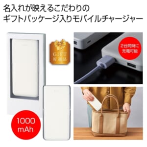 cpat-A12-2394330