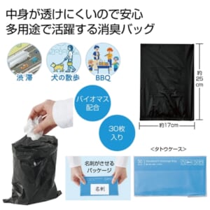 cpat-A12-2394370