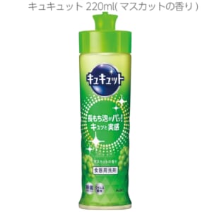 cpat-A12-2925581