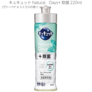 cpat-A12-2925582