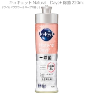 cpat-A12-2925583