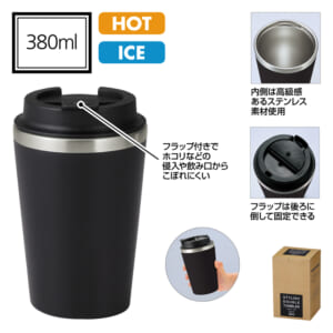 cpat-A22-245421