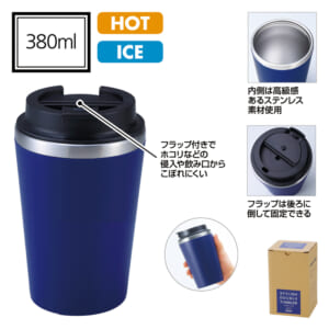 cpat-A22-255016