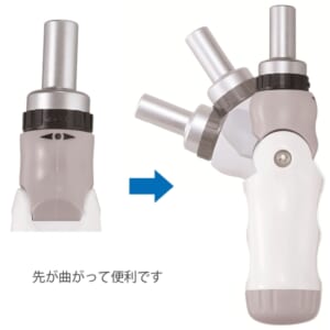 cpat-A22-261041