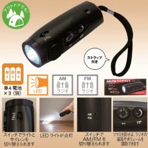 cpat-A22-263026