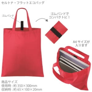 cpat-A22-263301