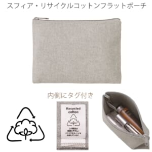 cpat-A22-263351