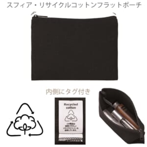 cpat-A22-263352