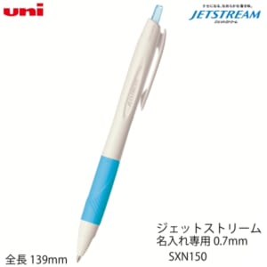 cpat-A22-263561