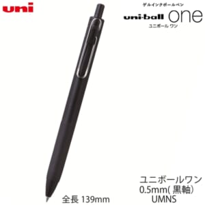 cpat-A22-263591