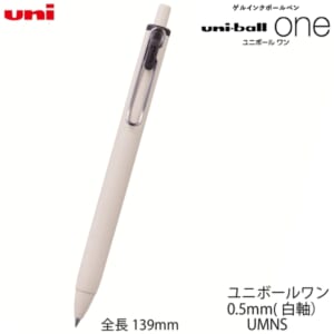 cpat-A22-263592