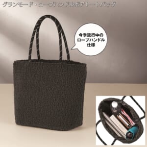 cpat-A22-265003