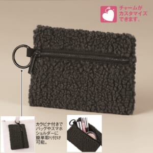 cpat-A22-265004