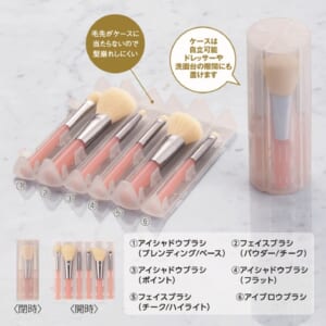 cpat-A22-265007