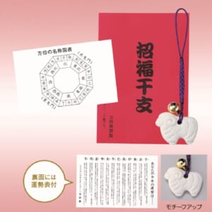 cpat-A22-265024