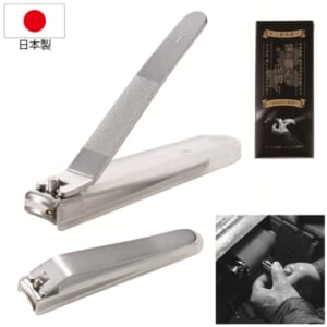 cpat-A22-265030
