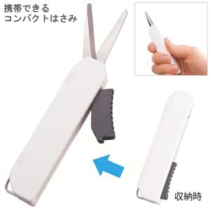 cpat-A22-265045