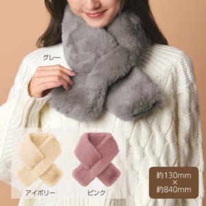 cpat-A22-265047