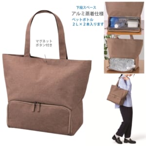 cpat-A22-265301