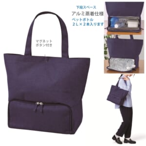 cpat-A22-265302