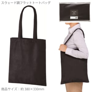 cpat-A22-265361