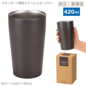 cpat-A22-265371