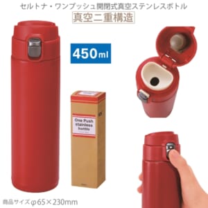 cpat-A22-265381