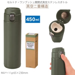 cpat-A22-265382