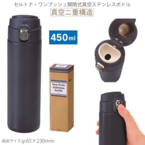 cpat-A22-265383