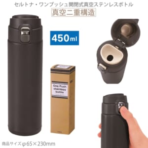 cpat-A22-265384