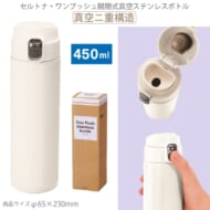 cpat-A22-265385