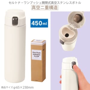 cpat-A22-265385