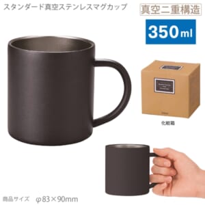 cpat-A22-265391