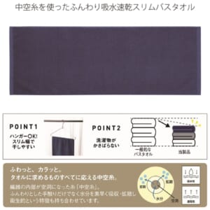 cpat-A22-265401