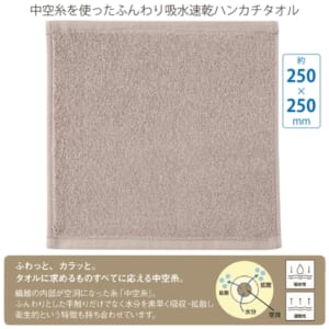 cpat-A22-265412