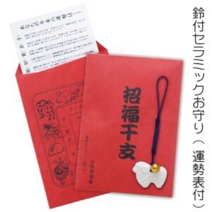 cpat-A25-26B1607