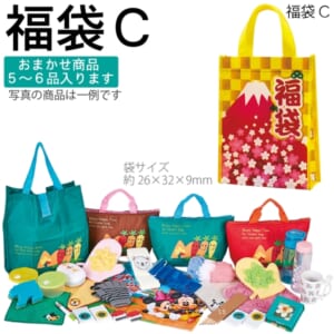 cpat-A25-26B2104